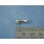 Ships Horn 5.5mm Diameter Length 14mm (2) - view 2