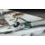 Revell MiG-21 SMT 1:48 Scale - view 4