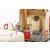 Billing Boats US Coast Guard B100 Model Boat Kit - view 6