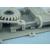 Stern Capstan Steam 1:32 Scale - view 5