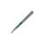 Modelcraft Retractable Safety Knife #10 Green - view 1
