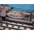 Caldercraft HMS Victory 1781 1:72 Scale - view 7