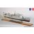 New Maquettes Avisio 69 Coastal Patrol Vessel Estienne D'Orves - view 1