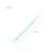 Modelcraft Precision Syringe 3 x 1ml Syringes