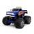 Tamiya Super Clod Buster - view 1
