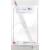 BECC GB50 Commissioning Pennant - view 1