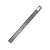 Modelcraft 6 Inch Steel Rule (150mm) - view 1