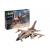 Revell Tornado GR Mk.1 RAF Gulf War 1:32 Scale - view 1