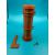 Clyde Puffer Funnel Set 1/24 Scale - view 3
