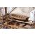 Occre Endeavour 1:54 Scale Model Ship Kit - view 7