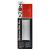 Zona Wide Slot Mitre Box - view 3