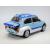 Tamiya Volkswagen Golf II GTI 16V (MB-01) - view 2
