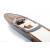 Aeronaut Azzurra Sports Boat - view 2