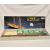 Panart Lynx. Baltimore Schooner 1:62 - view 2