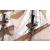 Occre Corsair Brig 1:80  Scale Model Ship Kit - view 5