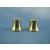 Warping Drum 7.8x6.8mm (2) - view 1