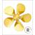 Raboesch 85mm 5 Blade R/H Brass A-Type Propeller M5 - view 1