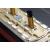 Amati Titanic 1912 1:250 Scale Model Ship Kit - view 4