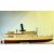 Nordic Class Boats Mariefred Swedish Passenger Ship 1:32 - view 1