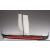Dusek Viking Longship 1:35 Scale - view 2