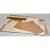 Mantua Models HMS Victory 1/98 Model Kit 776 - view 4