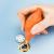 Modelcraft Rubber Blower - view 2