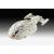 Revell Star Trek U.S.S. Voyager - view 1