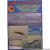Mantua Titanic Kit No.2 (Motor and R/C installation Kit) 726 - view 1