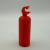 Fire Extinguisher 6kg 10 x 34mm high - view 1