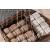 Dusek Viking Ship Knarr 1:72 Scale - view 5