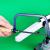 Modelcraft Junior Hacksaw with Wooden Handle - view 3