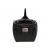 Spektrum DX6e 6 Channel Transmitter Only - view 2