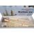 Billing Boats Mayflower B820 Model Ship Kit - view 2