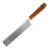 Zona Fine Woodcraft Razor Saw 24TPI - view 2