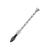 Modelcraft Archimedean Drill Stock - view 1
