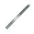 Modelcraft 12 Inch Stainless Steel Rule (300mm) - view 1