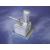 Ships Stove 1:64 - view 1