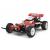 Tamiya Hotshot - view 1
