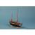 Dusek Maria HF31 1:72 Scale - view 6