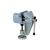 Modelcraft Hobby Bench Vice - view 1