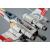 Bandai Star Wars X Wing Starfighter 1:72 Scale - view 4