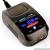 GT Power SD4 20W AC 3A Charger (UK) - view 1