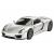 Revell Porsche Gift Set Scale 1:24 - view 2