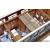 Amati Orient Express Sleeping Car Model Kit - view 3