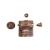 Electric Windlass 24x25mm cast metal - view 1