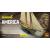 Mamoli America Schooner 1:66 - view 2