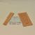 Lifeboat Kit 108mm - view 1