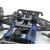 Tamiya BBX (BB-01) - view 3