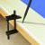 Modelcraft Parallel Toolmakers Clamps 50mm - view 3