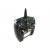 Spektrum DX6e 6 Channel Transmitter Only - view 3
